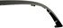 927-311 by DORMAN - Front Air Deflector