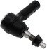SL86475 by DORMAN - Stabilizer Bar Link Kit