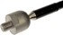 TI70230XL by DORMAN - Steering Tie Rod End