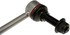 SL96215XL by DORMAN - Stabilizer Bar Link Kit