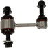 SL96225XL by DORMAN - Suspension Stabilizer Bar Link