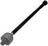 TI96230XL by DORMAN - Steering Tie Rod End