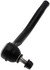 TO69171 by DORMAN - Steering Tie Rod End