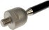 TI74200XL by DORMAN - Steering Tie Rod End