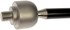 TI82120XL by DORMAN - Steering Tie Rod End