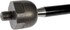 TI91400 by DORMAN - Steering Tie Rod End