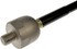 TI92200XL by DORMAN - Steering Tie Rod End