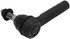 TO82485 by DORMAN - Steering Tie Rod End