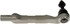 TO81092XL by DORMAN - Steering Tie Rod End