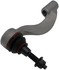 TO91122XL by DORMAN - Steering Tie Rod End