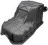 264-441 by DORMAN - Engine Oil Pan