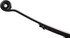 43-1355 by DORMAN - Suspension Leaf Spring