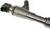 502-506 by DORMAN - Remanufactured Diesel Fuel Injector