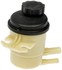 603-704 by DORMAN - Power Steering Reservoir