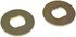 615-018 by DORMAN - Spindle Nut And Dust Cap Kit