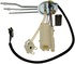 692-276 by DORMAN - Fuel Tank Sending Unit - for 1993-1996 Cadillac Fleetwood