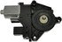 742-480 by DORMAN - Power Window Lift Motor