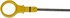 918-606 by DORMAN - Engine Oil Dipstick