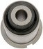 BC81420 by DORMAN - Suspension Control Arm Bushing