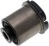 BC850315 by DORMAN - Support Bushing