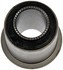 BC900039 by DORMAN - Suspension Control Arm Bushing