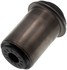 BC900275 by DORMAN - Support Bushing