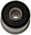 BC900519 by DORMAN - Suspension Control Arm Bushing