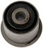 Dorman BC96219 Suspension Control Arm Bushing Suspension Control Arm Bushing