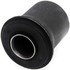 BC740056 by DORMAN - Support Bushing