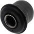 BC740066 by DORMAN - Support Bushing