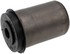 Dorman BC850004 Suspension Control Arm Bushing Control Arm Bushing