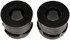 BSK85259 by DORMAN - Stabilizer Bar Bushing Kit