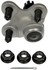 BJ58025XL by DORMAN - Suspension Ball Joint