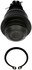 Dorman BJ69385 Suspension Ball Joint Suspension Ball Joint