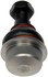 BJ83015XL by DORMAN - Suspension Ball Joint