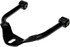 CB61098 by DORMAN - Alignment Caster / Camber Control Arm