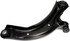 CB69083 by DORMAN - Suspension Control Arm