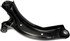 CB69084 by DORMAN - Suspension Control Arm