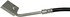 Dorman H84528 Brake Hydraulic Hose Brake Hydraulic Hose