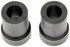 LB900649 by DORMAN - Suspension Leaf Spring Bushing