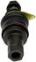 LL86555 by DORMAN - Suspension Toe Compensator Link