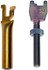 HW2693 by DORMAN - Drum Brake Self Adjuster Repair Kit