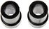 SB810569 by DORMAN - Leaf Spring Shackle Bushing