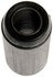 SB900549 by DORMAN - Leaf Spring Shackle Bushing