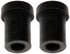 SB850529 by DORMAN - Leaf Spring Shackle Bushing