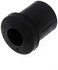 LB96199 by DORMAN - Suspension Leaf Spring Bushing