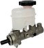 M630019 by DORMAN - Brake Master Cylinder