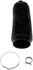 RPK70079 by DORMAN - Rack And Pinion Bellows Kit