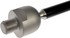 TI59470XL by DORMAN - Steering Tie Rod End