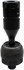 TI91060 by DORMAN - Steering Tie Rod End